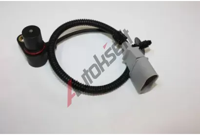 AUTOMEGA Gener�tor impuls� klikov� h��del ATM 150034910, 150034910