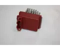 dic jednotka vytpn / vtrn AUTOMEGA ‐ ATM 150035810