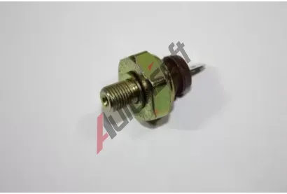 AUTOMEGA Olejový tlakový spínač ATM 150036810, 150036810 AUTOMEGA Olejový tlakový spínač ATM 150036810, 150036810