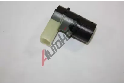 AUTOMEGA Parkovac senzor ATM 150038210, 150038210