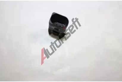 AUTOMEGA Snma venkovn teploty ATM 150039110, 150039110