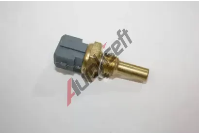 AUTOMEGA Senzor teploty chladicí kapaliny ATM 150039510, 150039510 AUTOMEGA Senzor teploty chladicí kapaliny ATM 150039510, 150039510
