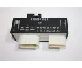 dic jednotka elektrickho vtrku (chlazen motoru) AUTOMEGA ‐ ATM 150039810