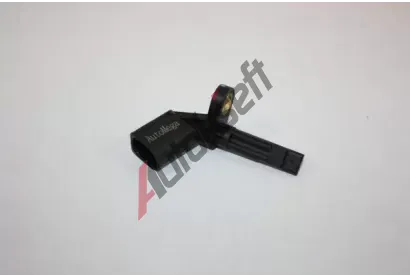 AUTOMEGA Snma potu otek kol ATM 150041410, 150041410