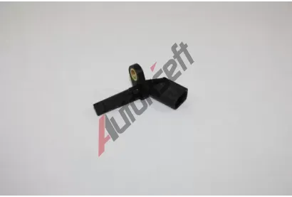 AUTOMEGA Snma potu otek kol ATM 150042210, 150042210