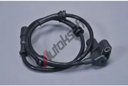 AUTOMEGA Sn�ma� po�tu ot��ek kol ATM 150044010, 150044010