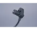 AUTOMEGA Snma potu otek kol ATM 150044110, 150044110