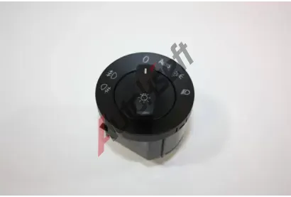 AUTOMEGA Spna hlavnho svtla ATM 150044810, 150044810