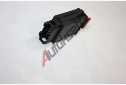 AUTOMEGA Vypna vstranch blika ATM 150045010, 150045010