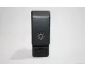 Spna hlavnho svtla AUTOMEGA ‐ ATM 150045210