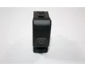 AUTOMEGA Spna hlavnho svtla ‐ ATM 150045310