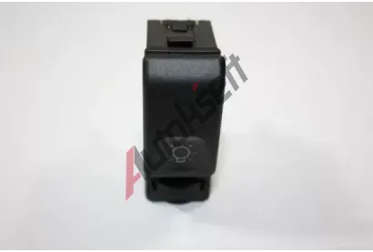 AUTOMEGA Spna hlavnho svtla ATM 150045310, 150045310
