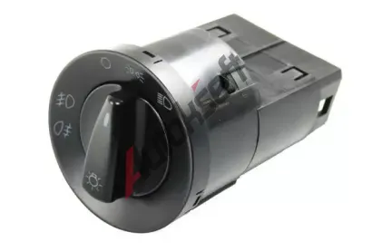 AUTOMEGA Spna hlavnho svtla ATM 150045410, 150045410
