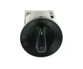 AUTOMEGA Spna hlavnho svtla ATM 150045410, 150045410