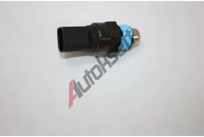 AUTOMEGA Spínač světla zpátečky ATM 150046410, 150046410 AUTOMEGA Spínač světla zpátečky ATM 150046410, 150046410