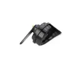 Klakson AUTOMEGA ‐ ATM 150048010