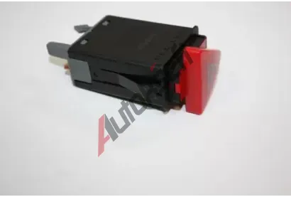 AUTOMEGA Vypna vstranch blika ATM 150048510, 150048510