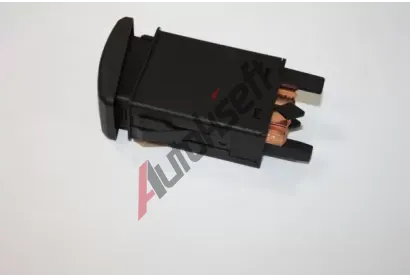 AUTOMEGA Vypna vstranch blika ATM 150048710, 150048710