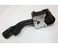Vypna blikae AUTOMEGA ‐ ATM 150050610