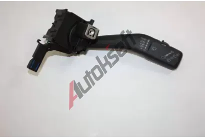 AUTOMEGA Spínač řízení ATM 150051210, 150051210  AUTOMEGA Spínač řízení ATM 150051210, 150051210