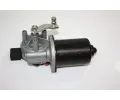 Motor stra AUTOMEGA ‐ ATM 150051910