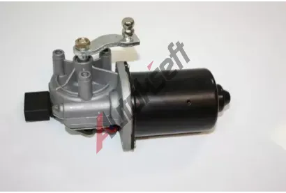 AUTOMEGA Motor stra ATM 150051910, 150051910