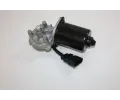 AUTOMEGA Motor stra ‐ ATM 150052010
