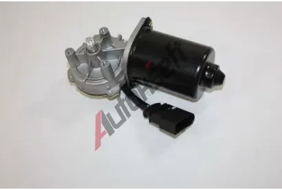AUTOMEGA Motor stra ATM 150052010, 150052010