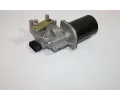 Motor stra AUTOMEGA ‐ ATM 150052210
