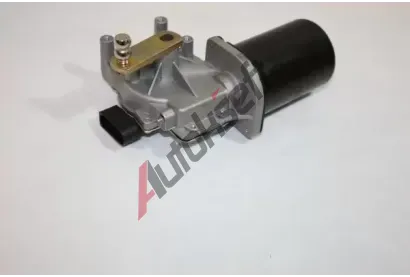 AUTOMEGA Motor stra ATM 150052210, 150052210