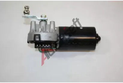 AUTOMEGA Motor stra ATM 150052310, 150052310