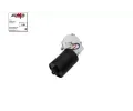 Motor stra AUTOMEGA ‐ ATM 150052410