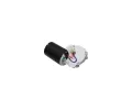 AUTOMEGA Motor stra ATM 150052410, 150052410