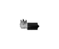 AUTOMEGA Motor stra ATM 150052410, 150052410