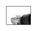 AUTOMEGA Motor stra ATM 150052410, 150052410