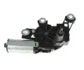 Motor stra AUTOMEGA ‐ ATM 150053310