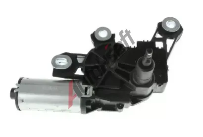 AUTOMEGA Motor stra ATM 150053310, 150053310