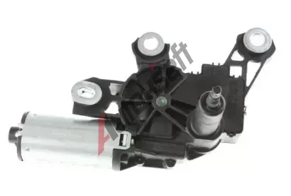 AUTOMEGA Motor stra ATM 150053510, 150053510