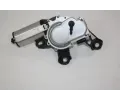 AUTOMEGA Motor stra ‐ ATM 150053710
