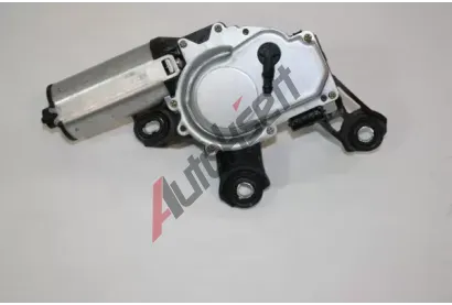 AUTOMEGA Motor stra ATM 150053710, 150053710