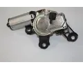 Motor stra AUTOMEGA ‐ ATM 150053810