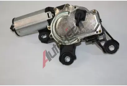 AUTOMEGA Motor stra ATM 150053810, 150053810