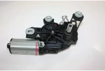 AUTOMEGA Motor stra ATM 150053910, 150053910