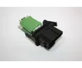 Odpor vnitnho tlakovho ventiltoru AUTOMEGA ‐ ATM 150054810