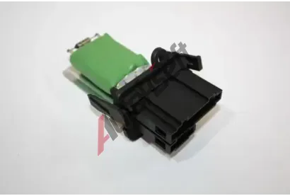 AUTOMEGA Odpor vnitnho tlakovho ventiltoru ATM 150054810, 150054810