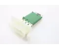 Odpor vnitnho tlakovho ventiltoru AUTOMEGA ‐ ATM 150054910