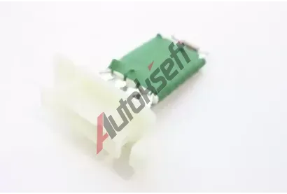 AUTOMEGA Odpor vnitnho tlakovho ventiltoru ATM 150054910, 150054910