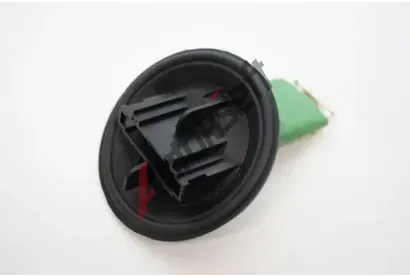 AUTOMEGA Odpor vnitnho tlakovho ventiltoru ATM 150055010, 150055010