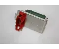 AUTOMEGA Odpor vnitnho tlakovho ventiltoru ‐ ATM 150055110