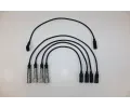 Sada kabel pro zapalovn AUTOMEGA ‐ ATM 150057210